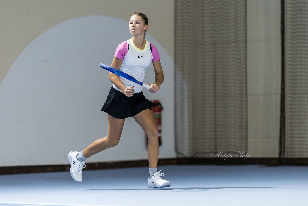 Bild 46 - TNB Landesmeisterschaften